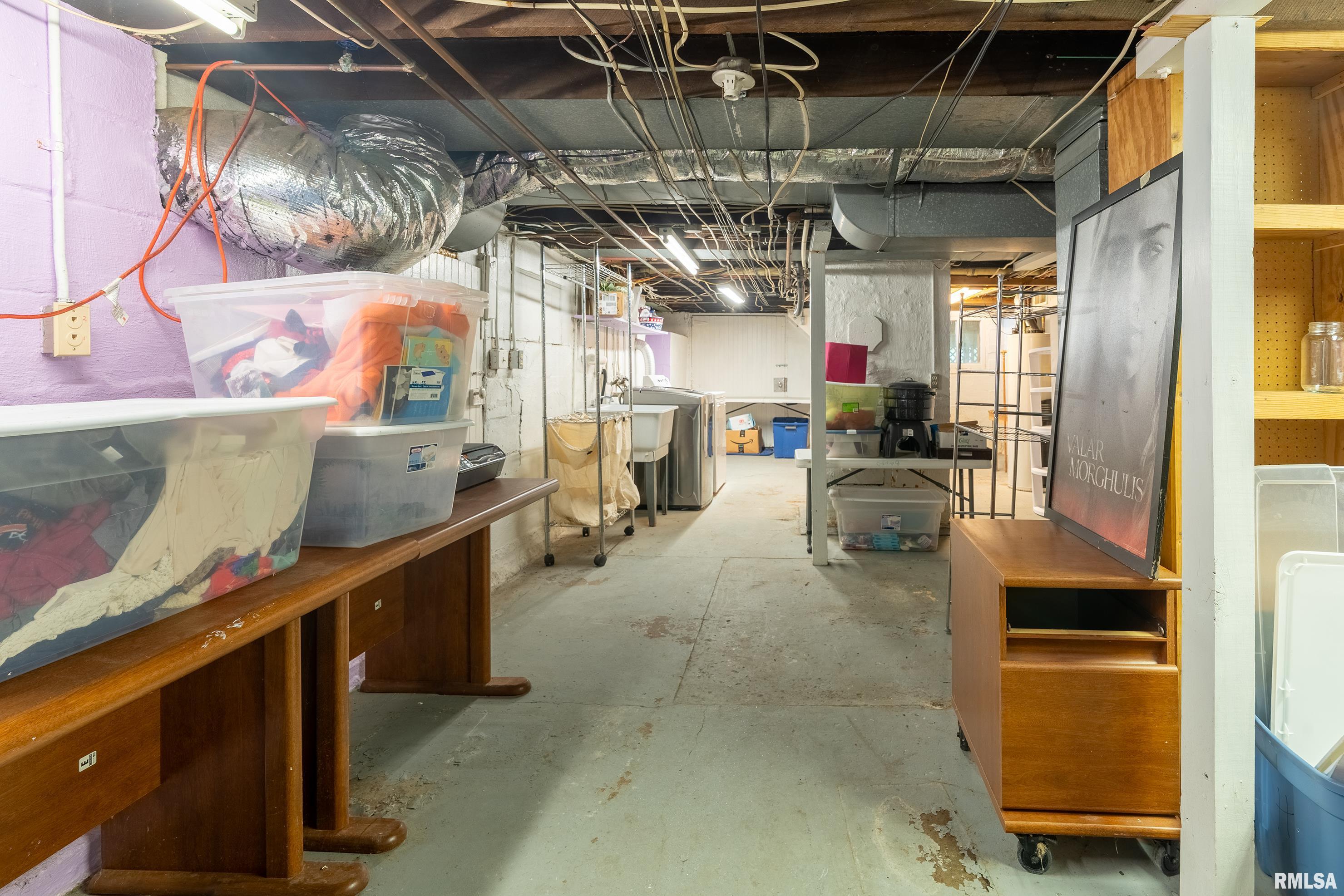 535 East Main Street Du Quoin, IL 62832 - Photo 45 of 74