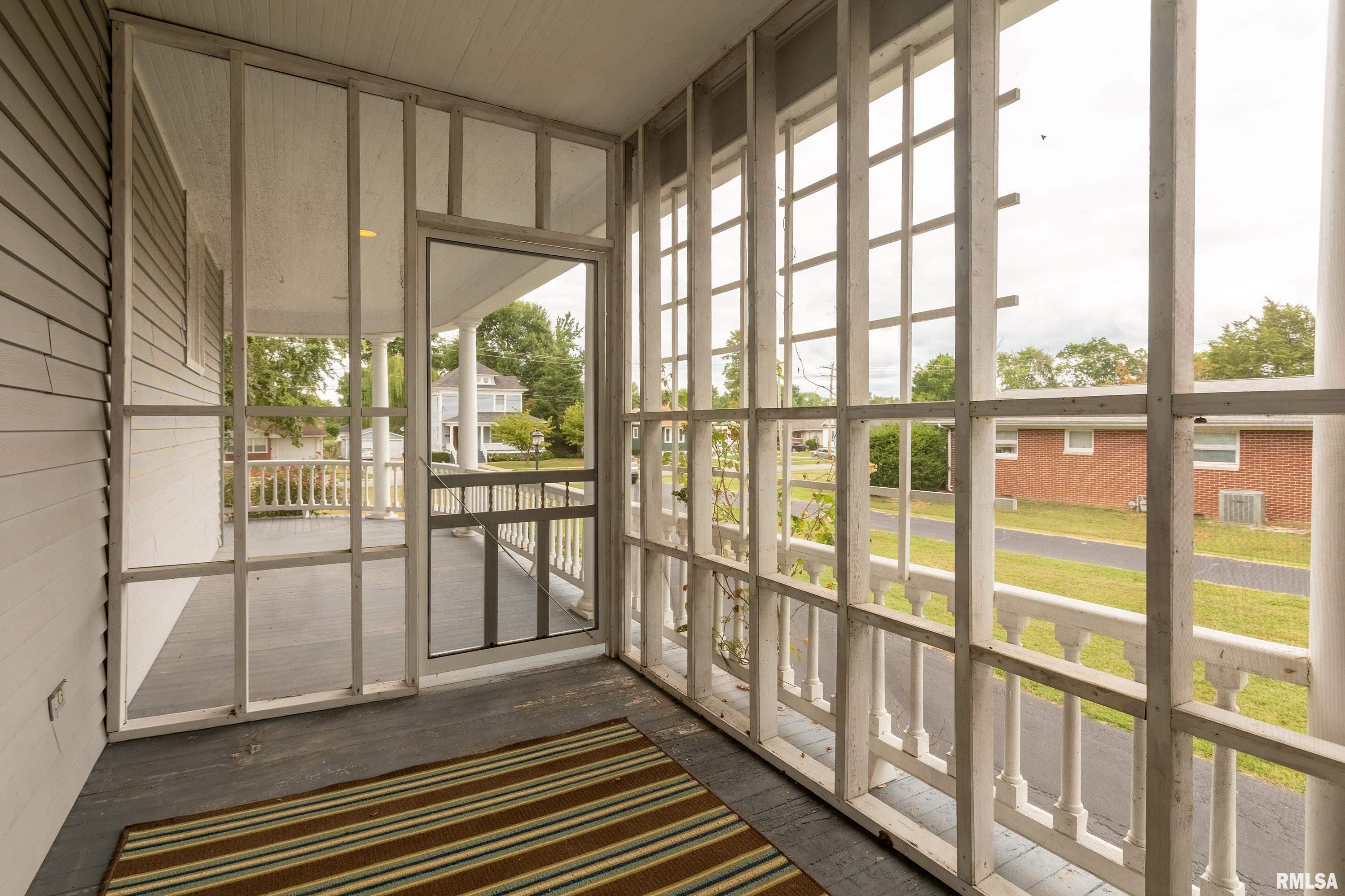 535 East Main Street Du Quoin, IL 62832 - Photo 48 of 74