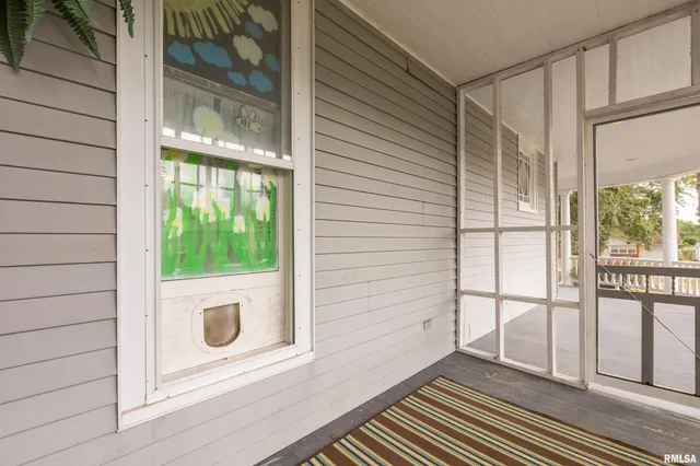 $369,900 | 535 East Main Street, Du Quoin, IL 62832