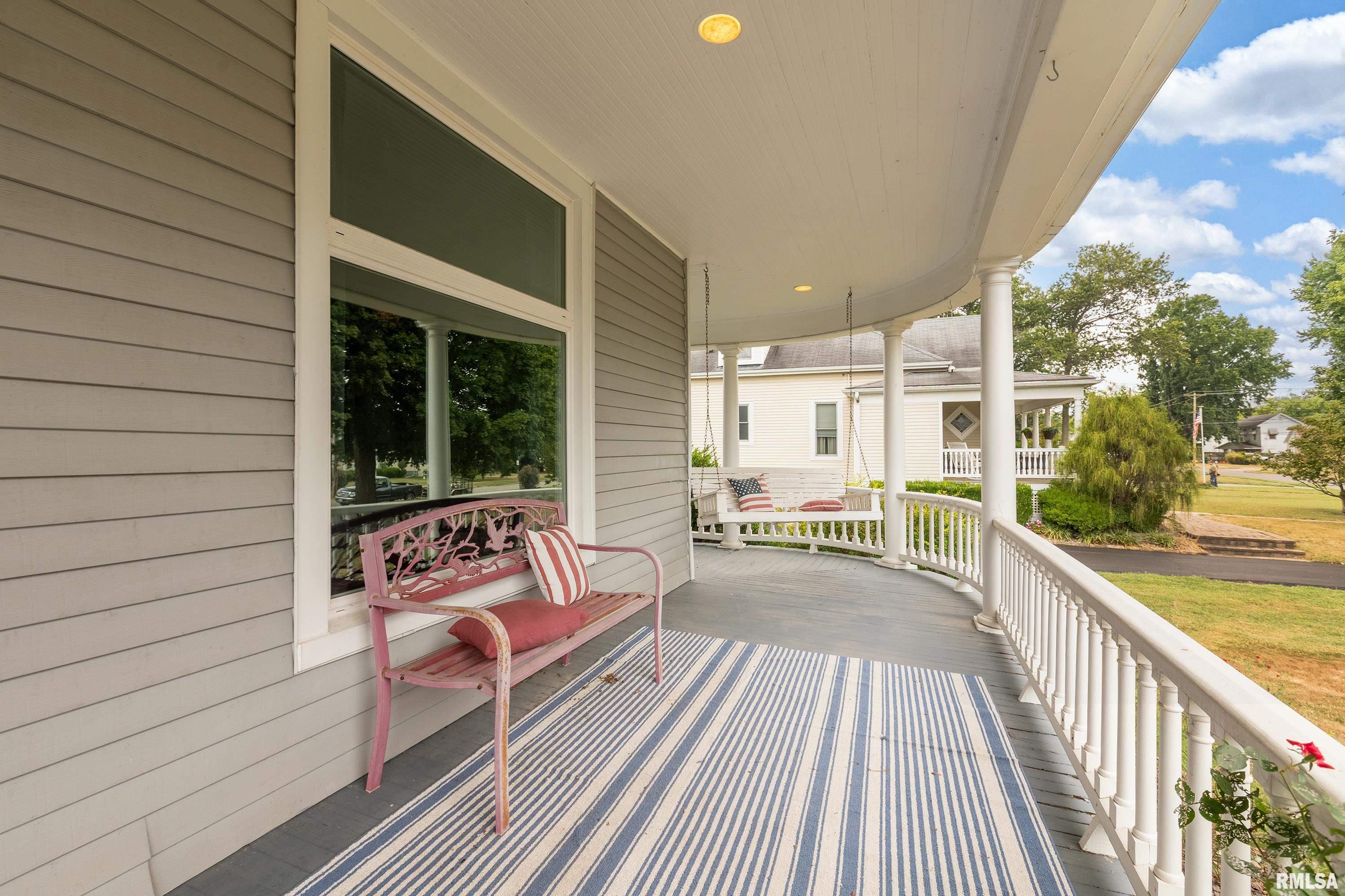 535 East Main Street Du Quoin, IL 62832 - Photo 50 of 74