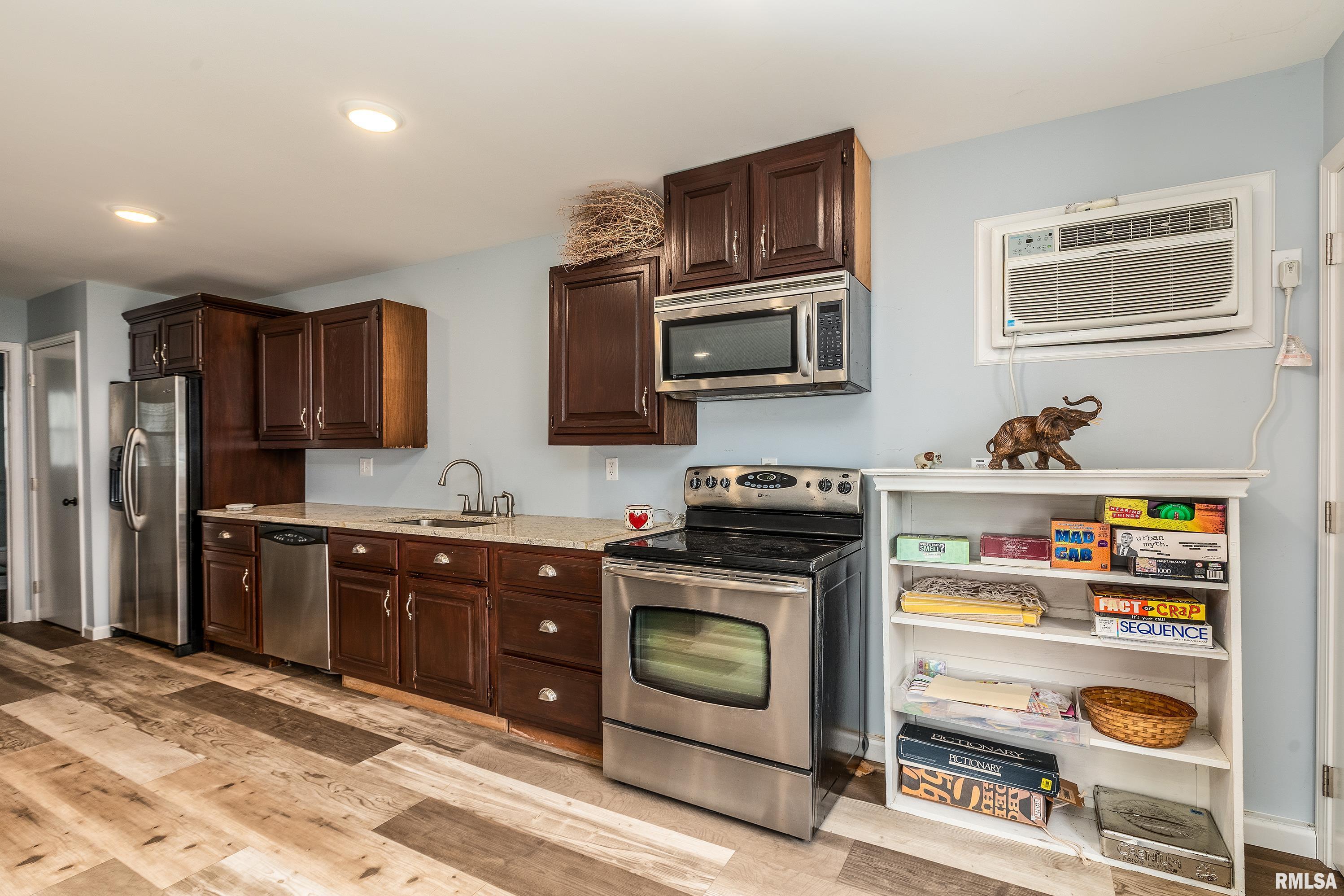 535 East Main Street Du Quoin, IL 62832 - Photo 68 of 74