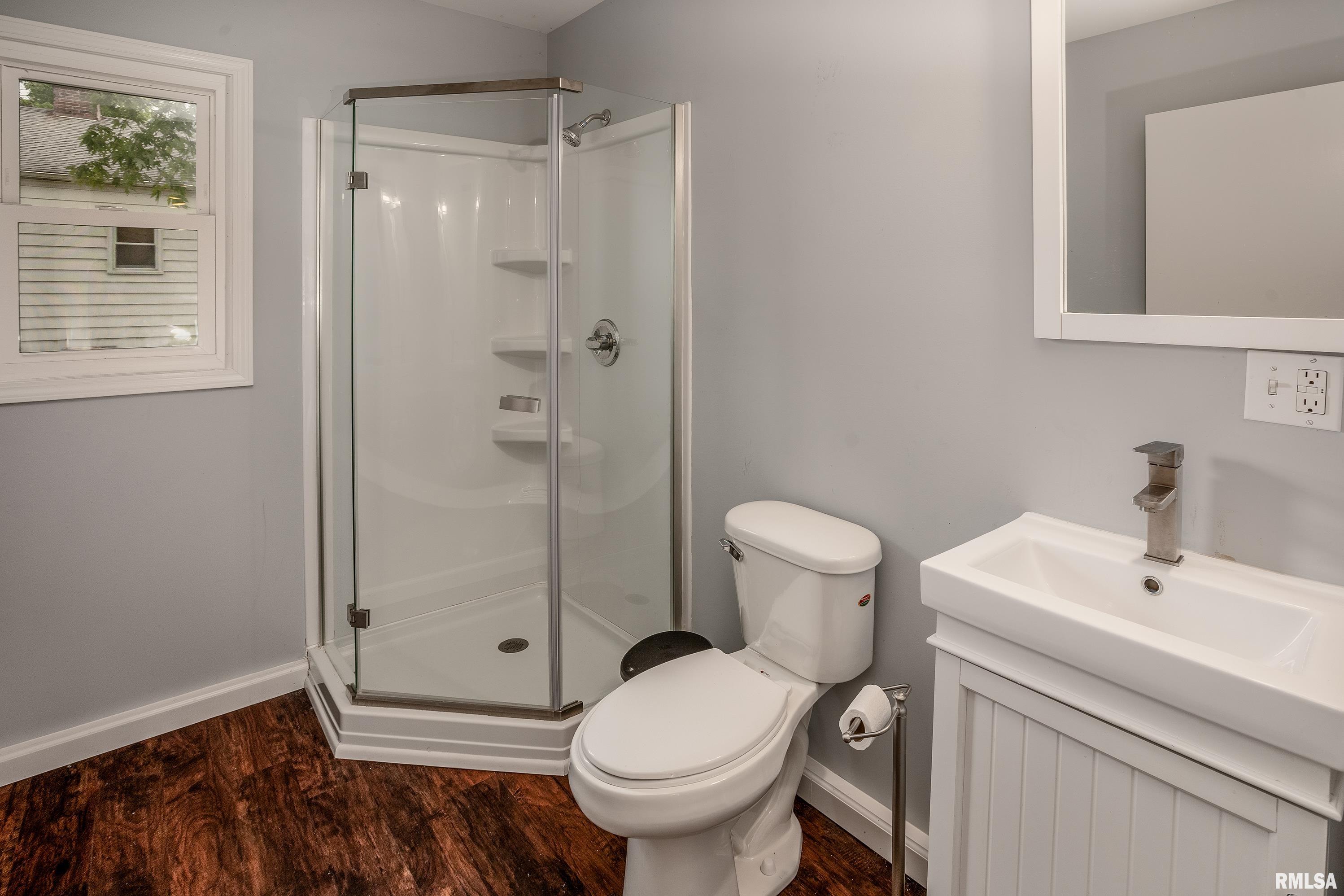 535 East Main Street Du Quoin, IL 62832 - Photo 72 of 74