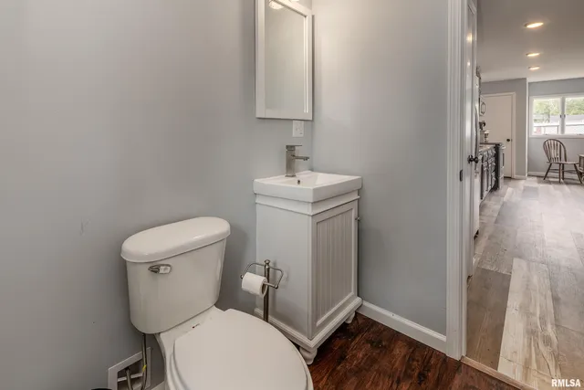 $369,900 | 535 East Main Street, Du Quoin, IL 62832