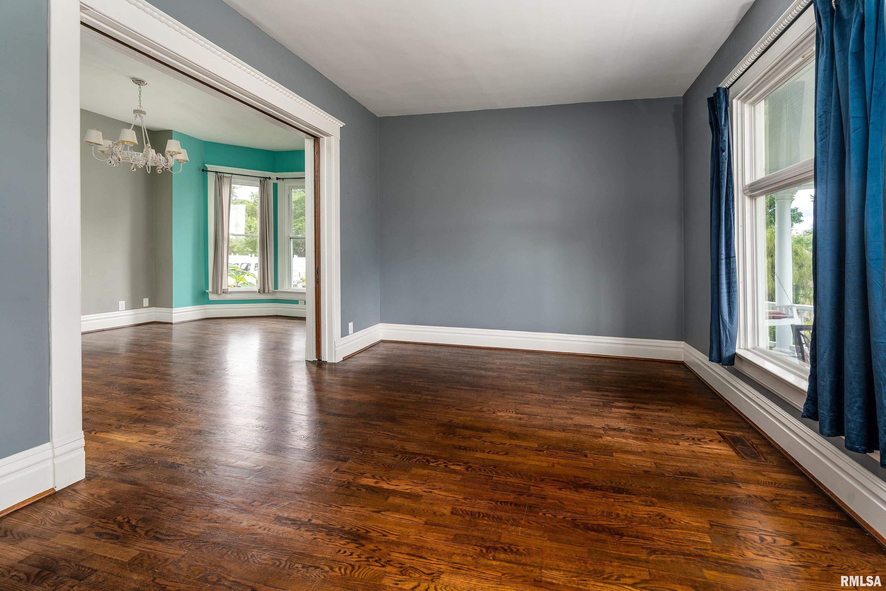 535 East Main Street Du Quoin, IL 62832 - Photo 8 of 74