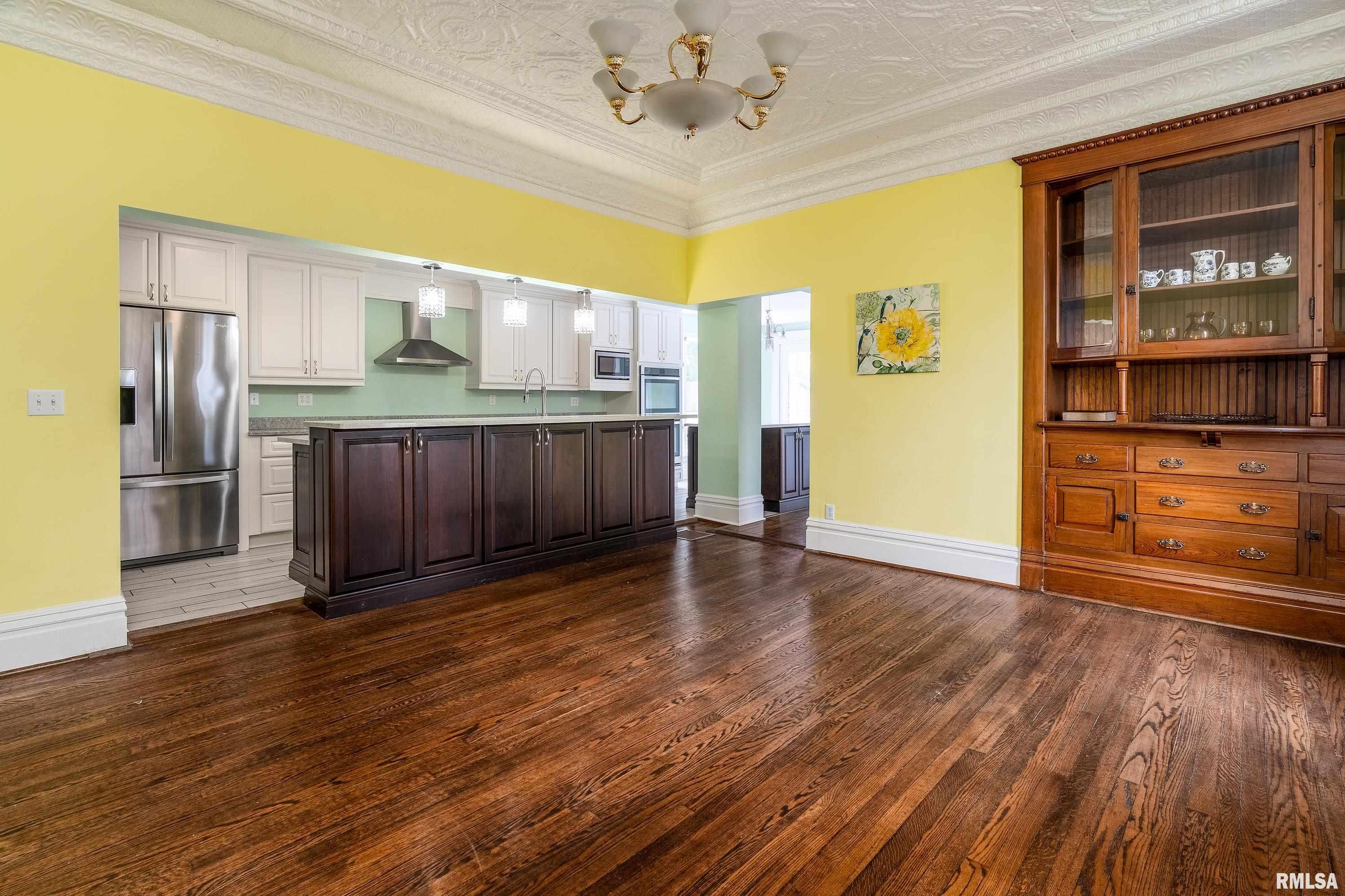 535 East Main Street Du Quoin, IL 62832 - Photo 10 of 74