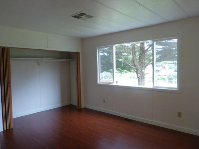 8255 West End Road Arcata, CA 95521 - Photo 16 of 43 Gallery Image 16
