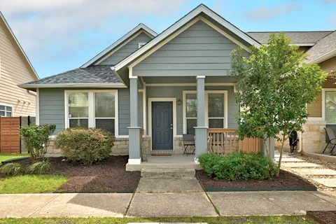 $675,000 | 2133 Emma Long Street, Austin, TX 78723
