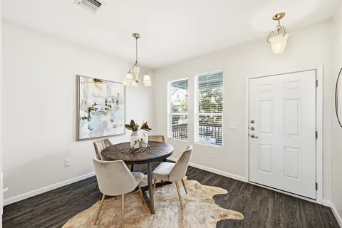 $675,000 | 2133 Emma Long Street, Austin, TX 78723