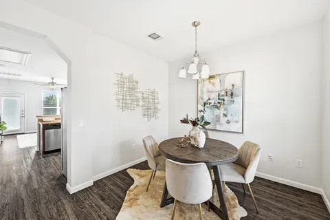 $675,000 | 2133 Emma Long Street, Austin, TX 78723