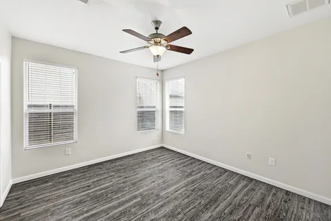 $675,000 | 2133 Emma Long Street, Austin, TX 78723