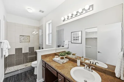 $675,000 | 2133 Emma Long Street, Austin, TX 78723