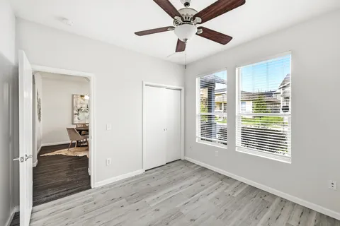 $675,000 | 2133 Emma Long Street, Austin, TX 78723