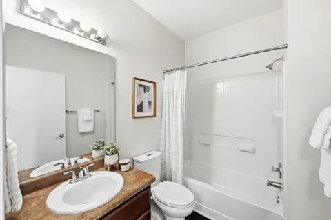 $675,000 | 2133 Emma Long Street, Austin, TX 78723