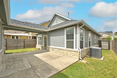 $675,000 | 2133 Emma Long Street, Austin, TX 78723