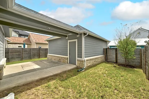 $675,000 | 2133 Emma Long Street, Austin, TX 78723