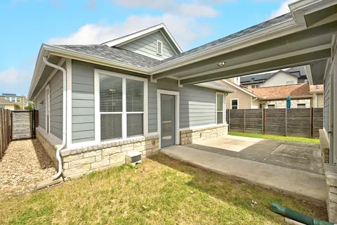 $675,000 | 2133 Emma Long Street, Austin, TX 78723