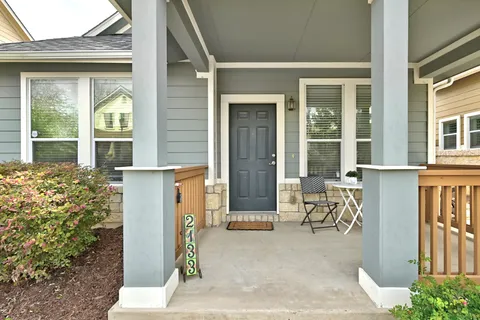 $675,000 | 2133 Emma Long Street, Austin, TX 78723