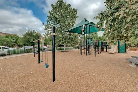 $675,000 | 2133 Emma Long Street, Austin, TX 78723