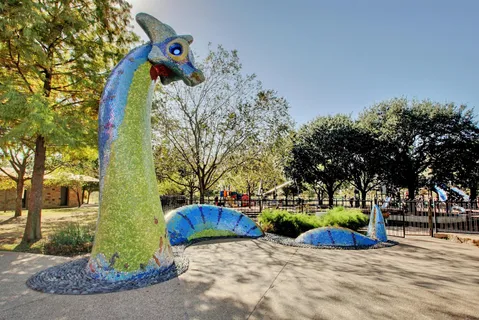 $675,000 | 2133 Emma Long Street, Austin, TX 78723