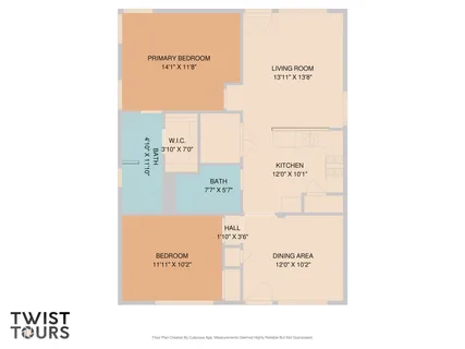 $675,000 | 2133 Emma Long Street, Austin, TX 78723