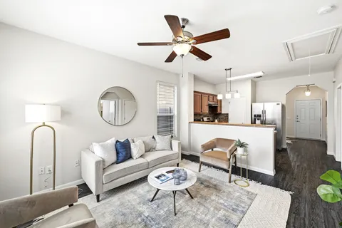 $675,000 | 2133 Emma Long Street, Austin, TX 78723