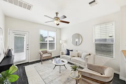 $675,000 | 2133 Emma Long Street, Austin, TX 78723