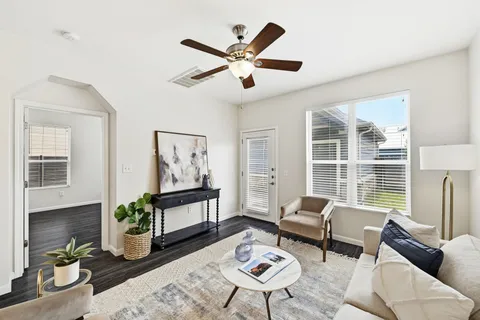 $675,000 | 2133 Emma Long Street, Austin, TX 78723