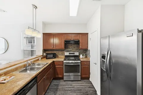 $675,000 | 2133 Emma Long Street, Austin, TX 78723