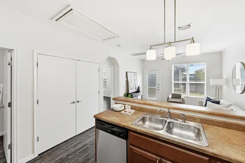 $675,000 | 2133 Emma Long Street, Austin, TX 78723