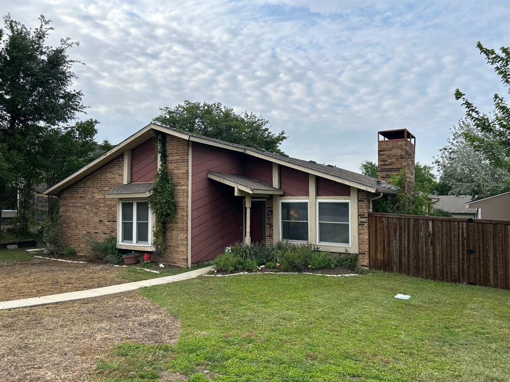 1021 East Peters Colony Road Carrollton, TX 75007 - Photo 2 of 26