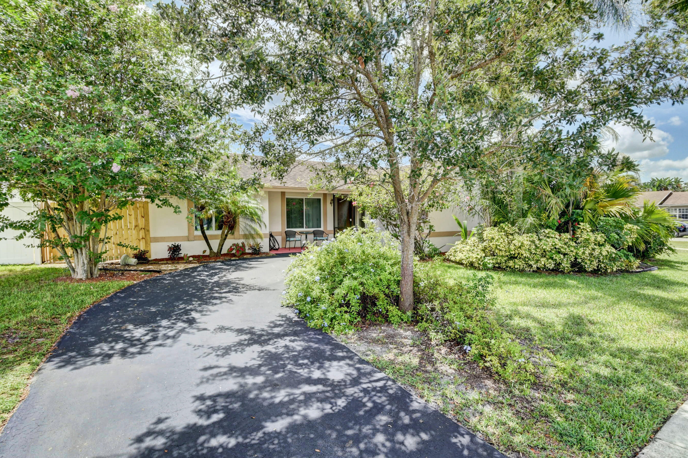 19704 Liberty Road Boca Raton, FL 33434 - Photo 54 of 54 19704 Liberty Rd, Boca Raton, FL 33434 (