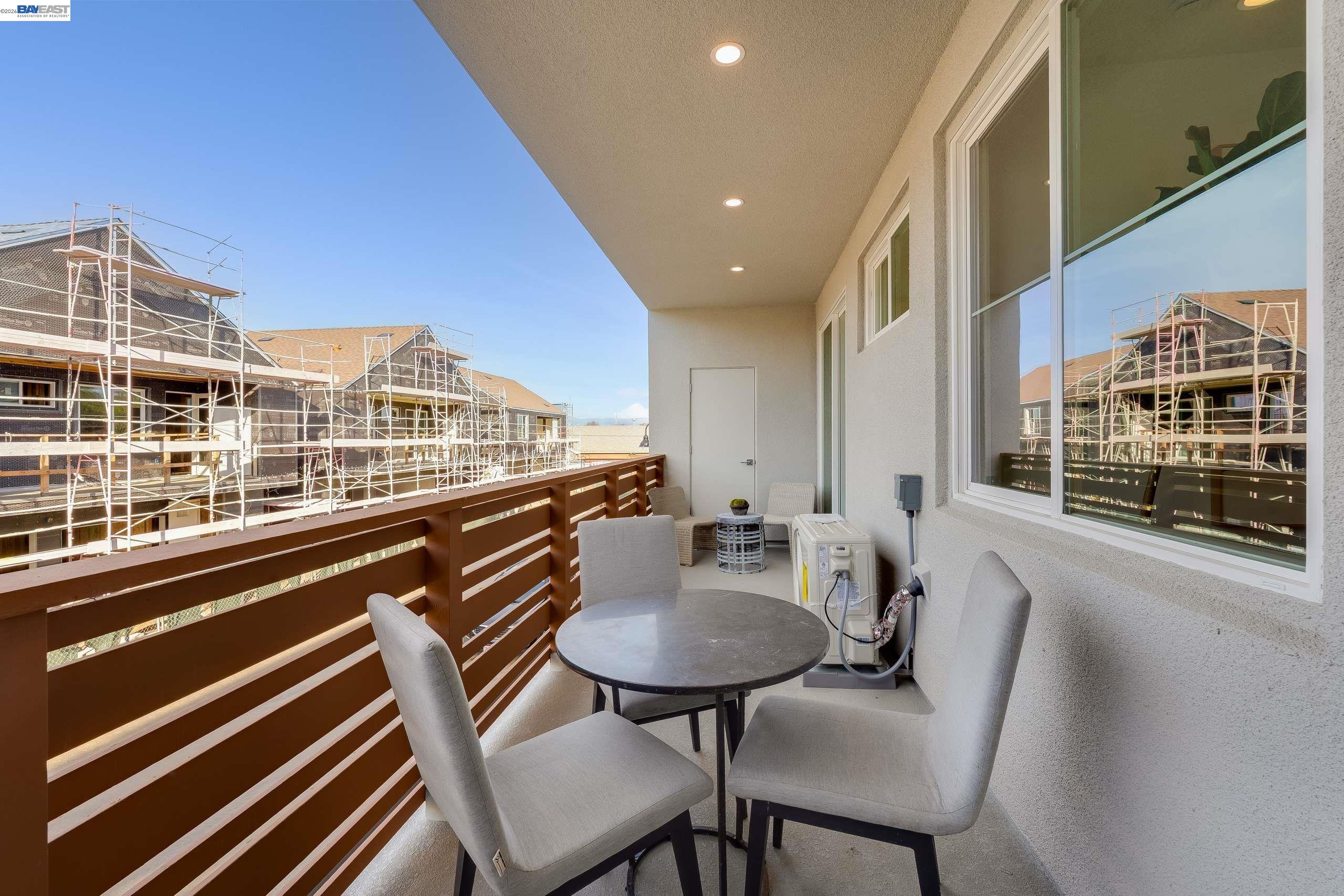 1893 Cook Court Santa Clara, CA 95050 - Photo 38 of 55