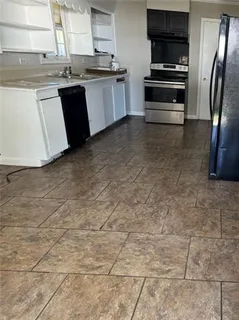 $67,500 | 610 North Boudreaux Avenue, Kaplan, LA 70548