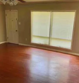 $67,500 | 610 North Boudreaux Avenue, Kaplan, LA 70548