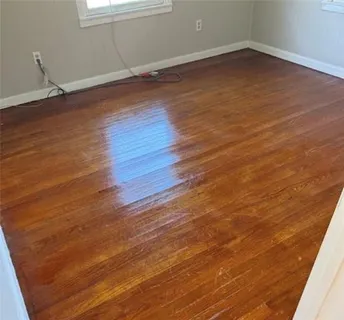 $67,500 | 610 North Boudreaux Avenue, Kaplan, LA 70548