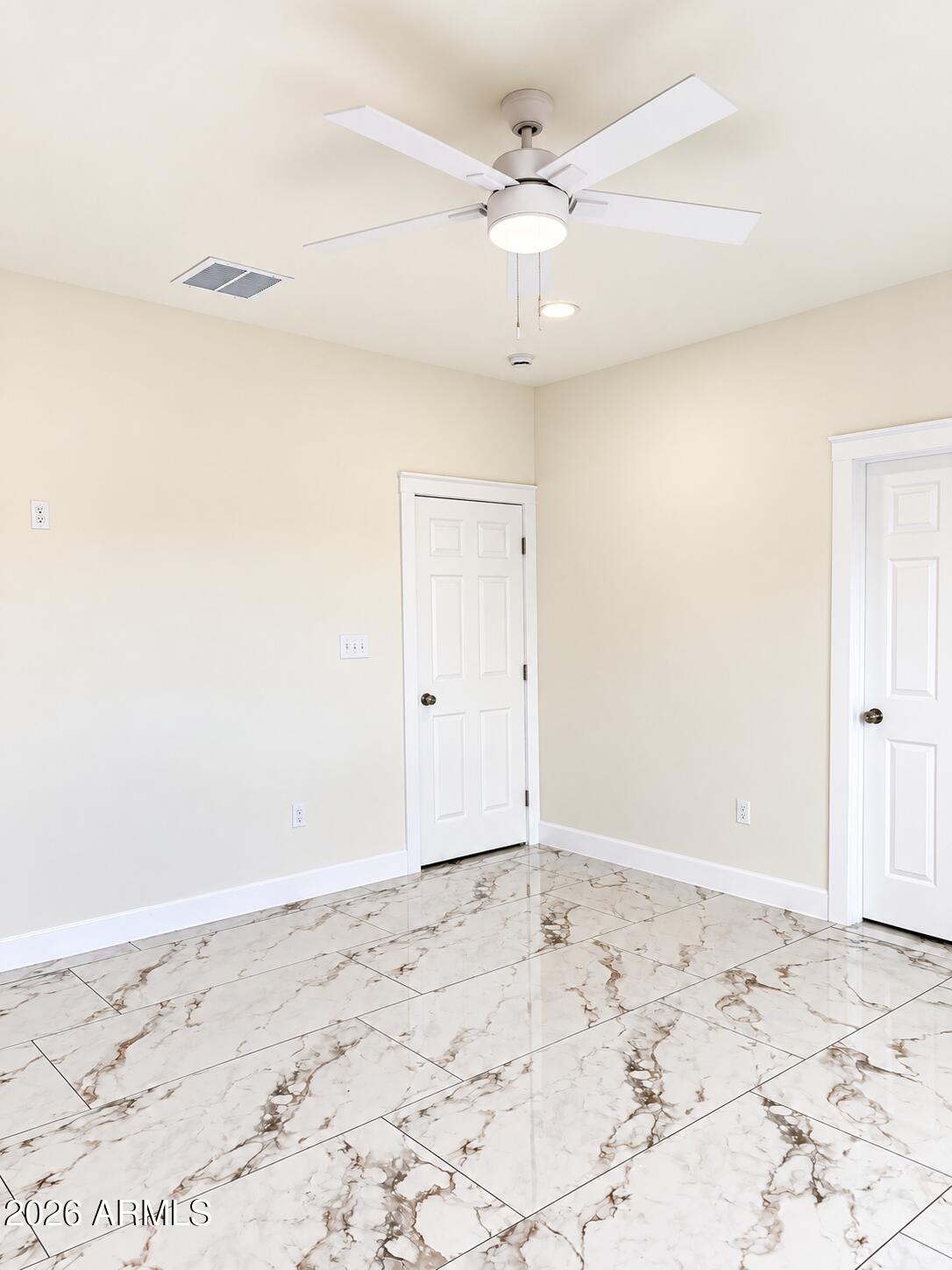 3570 Camino Del Rancho Douglas, AZ 85607 - Photo 15 of 19 21