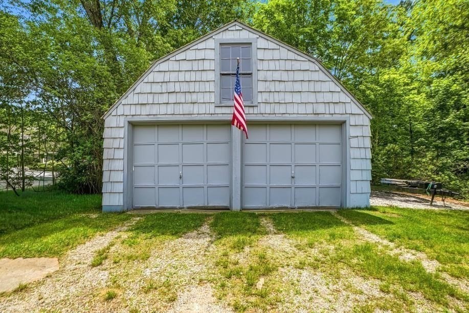 52 Elm Street Upton, MA 01568 - Photo 39 of 42
