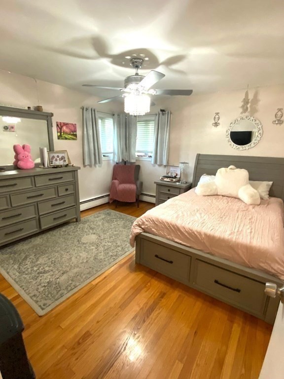 9 Dayton Street Springfield, MA 01118 - Photo 11 of 28 Gallery Image 11