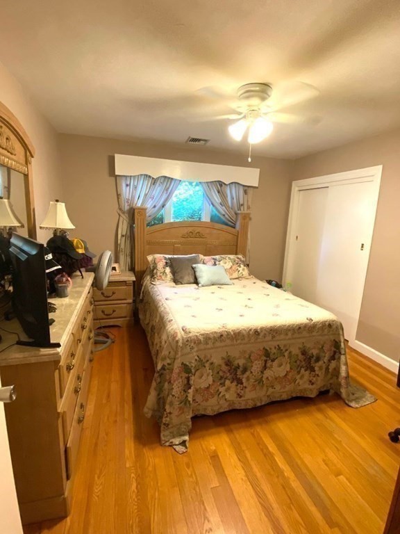 9 Dayton Street Springfield, MA 01118 - Photo 12 of 28 Gallery Image 12