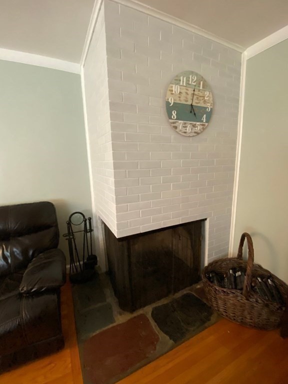 9 Dayton Street Springfield, MA 01118 - Photo 13 of 28 Gallery Image 13