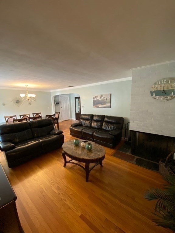 9 Dayton Street Springfield, MA 01118 - Photo 14 of 28 Gallery Image 14