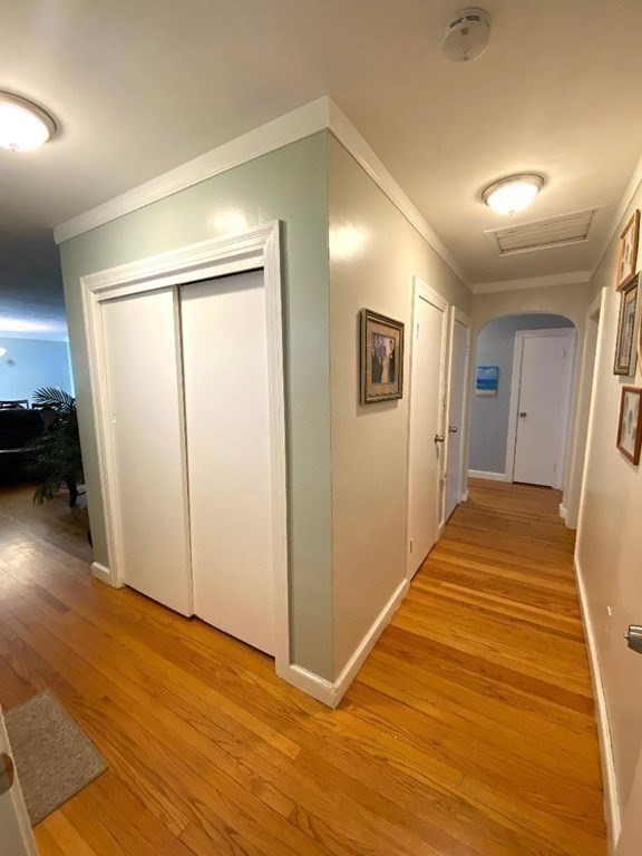 9 Dayton Street Springfield, MA 01118 - Photo 15 of 28 Gallery Image 15