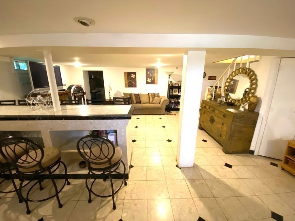 9 Dayton Street Springfield, MA 01118 - Photo 20 of 28 Gallery Image 20