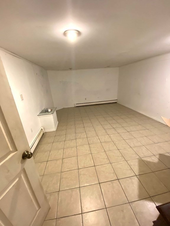 9 Dayton Street Springfield, MA 01118 - Photo 21 of 28 Gallery Image 21