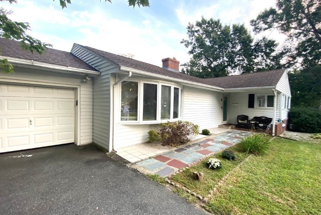 9 Dayton Street Springfield, MA 01118 - Photo 22 of 28 Gallery Image 22