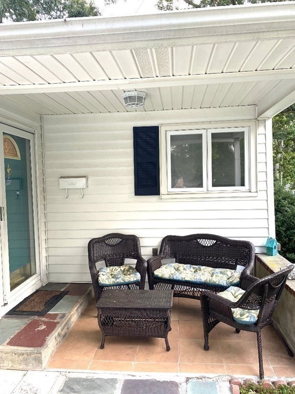 9 Dayton Street Springfield, MA 01118 - Photo 24 of 28 Gallery Image 24