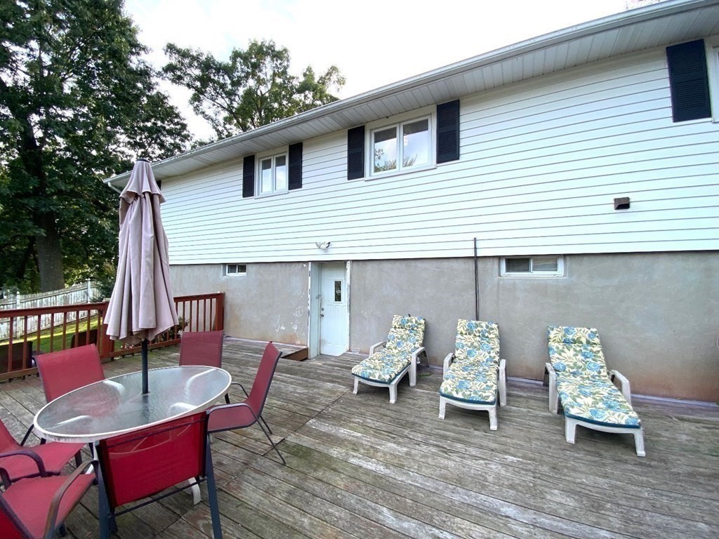 9 Dayton Street Springfield, MA 01118 - Photo 25 of 28 Gallery Image 25