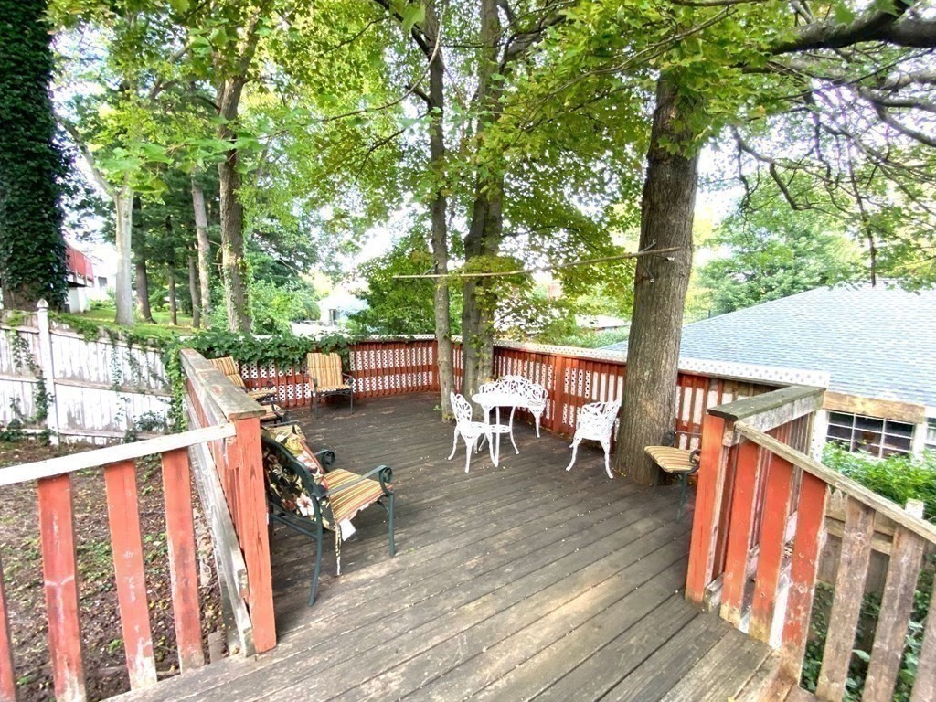 9 Dayton Street Springfield, MA 01118 - Photo 26 of 28 Gallery Image 26