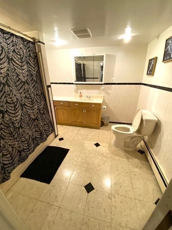 9 Dayton Street Springfield, MA 01118 - Photo 9 of 28 Gallery Image 9