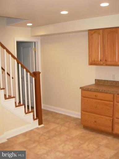 725 Bethnal Road Baltimore, MD 21229 - Photo 11 of 16 Kitchen #2